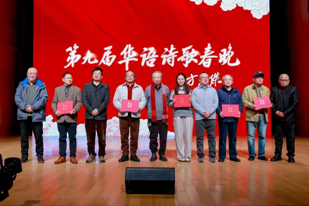 图片7