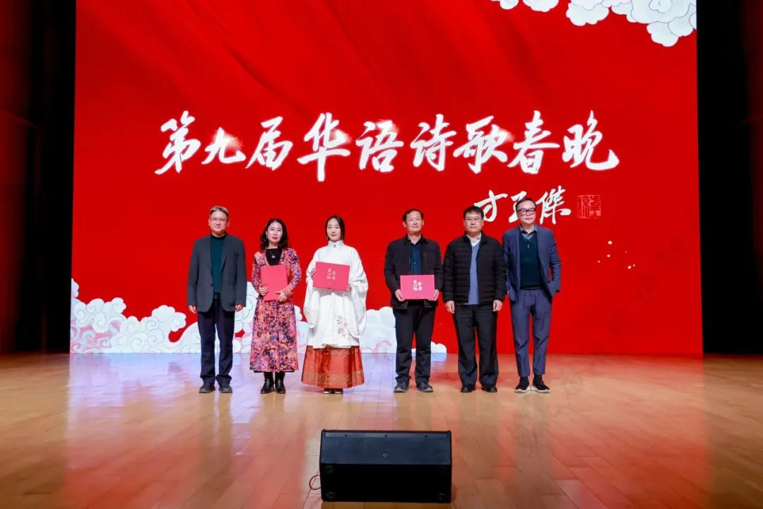 图片8