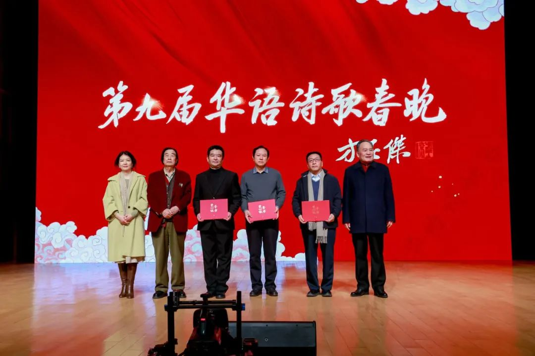 图片9