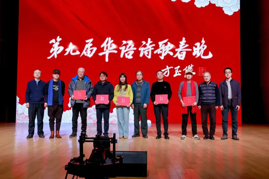 图片10