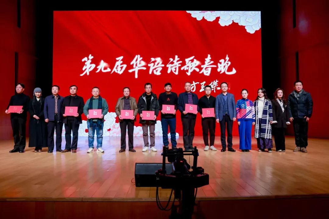 图片11