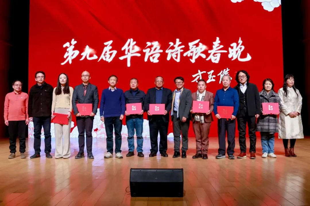 图片12
