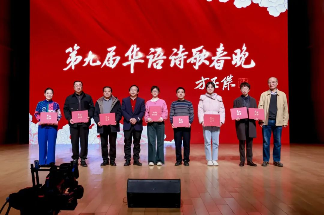 图片13