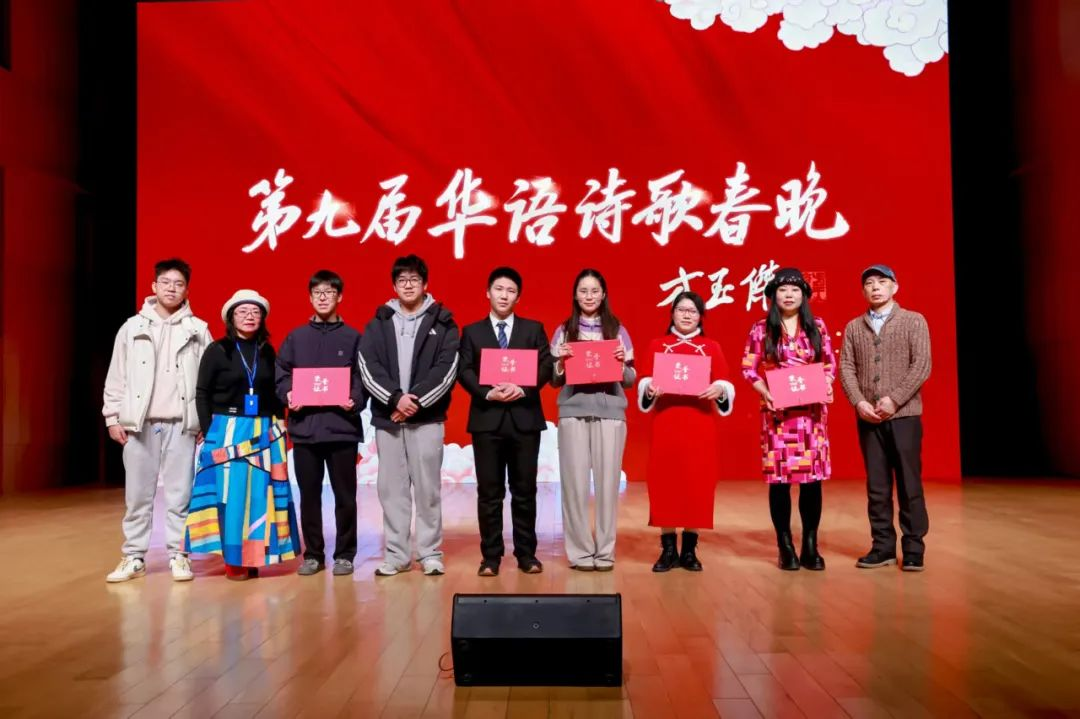 图片14