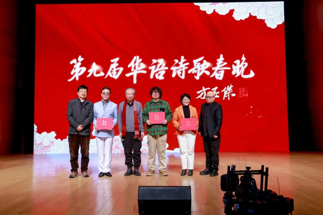 图片15