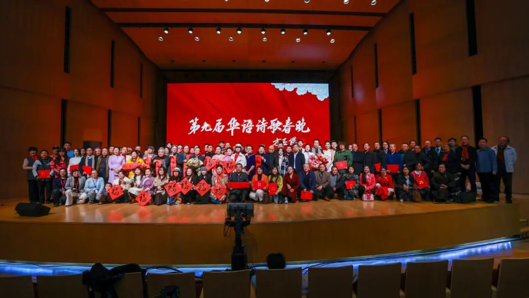 图片17
