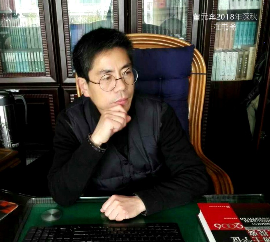 2017冬标准.jpg
