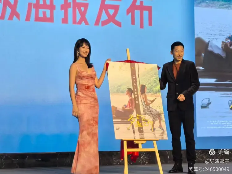 图片6
