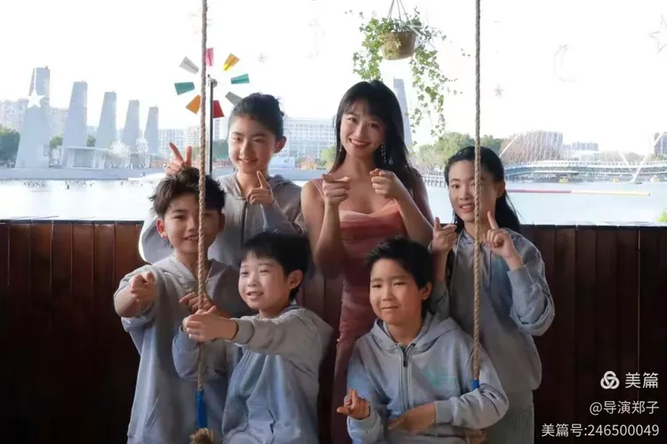 图片7