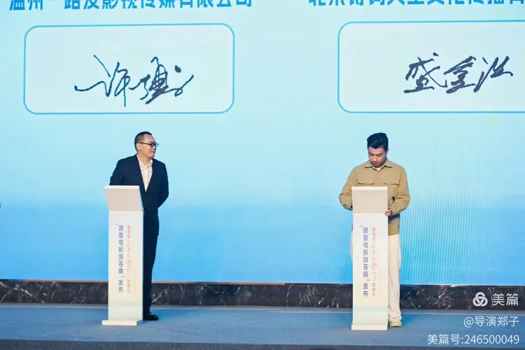 图片10