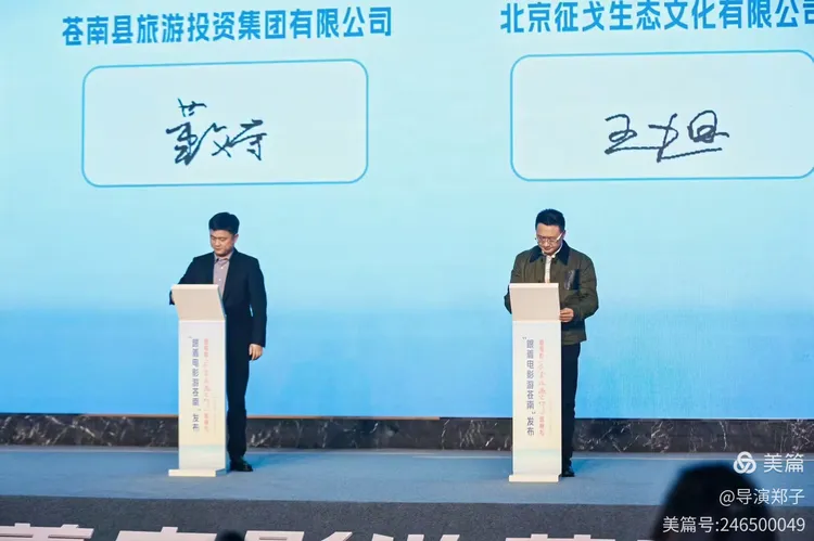 图片11