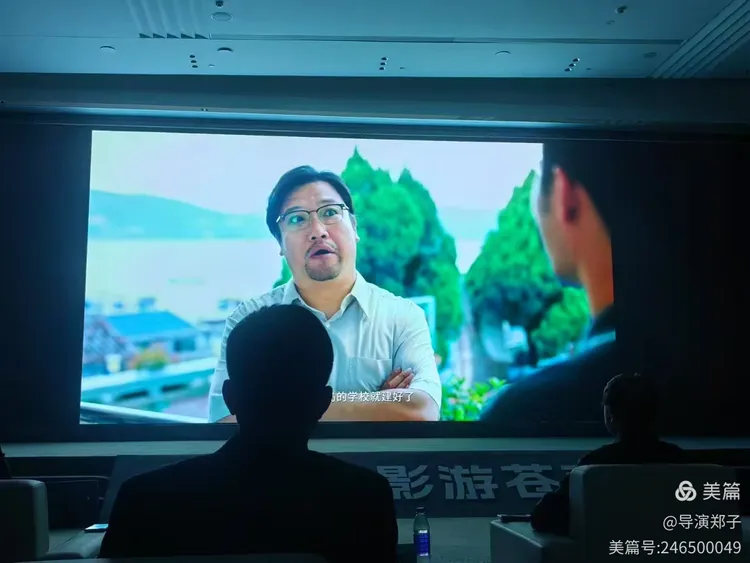 图片12