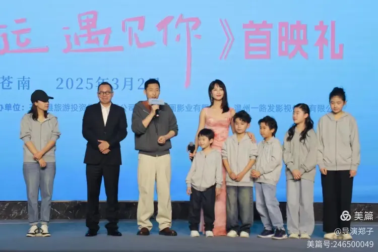 图片13