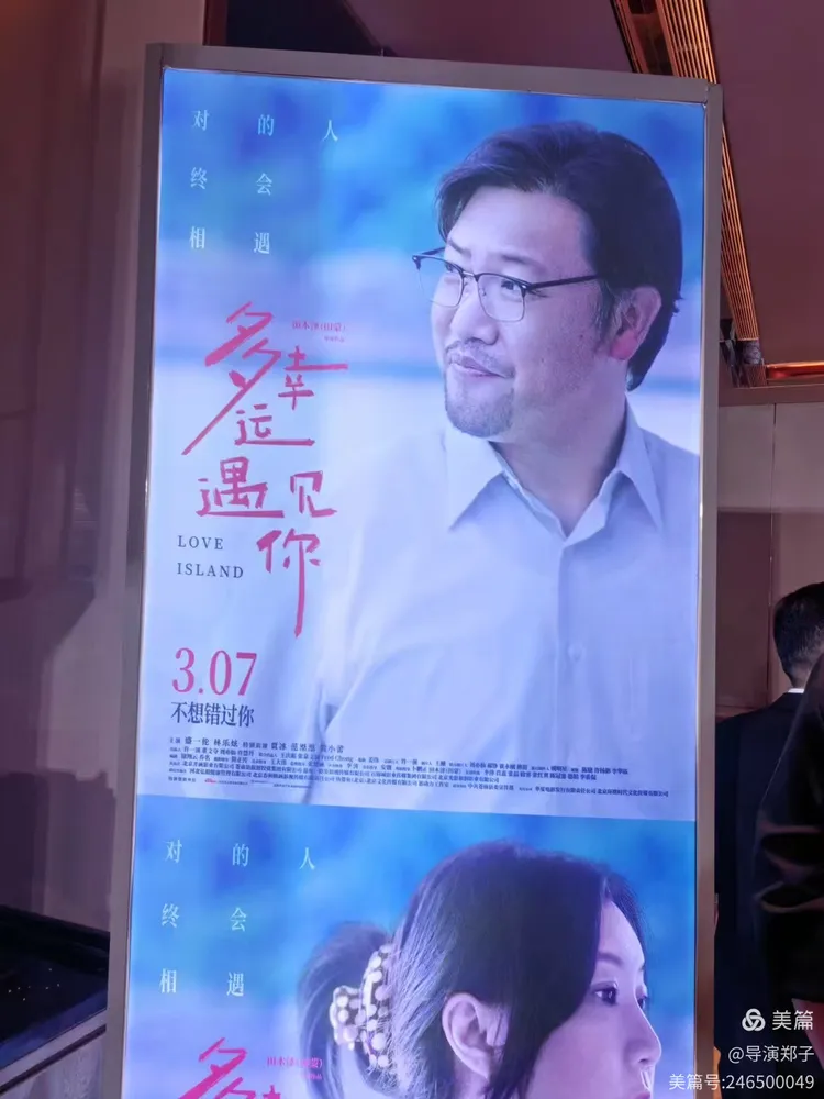 图片14