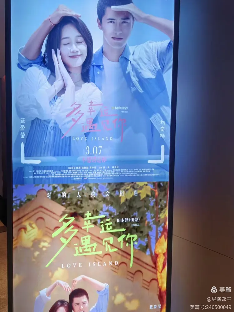 图片15