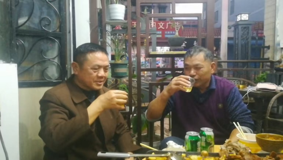 图片5
