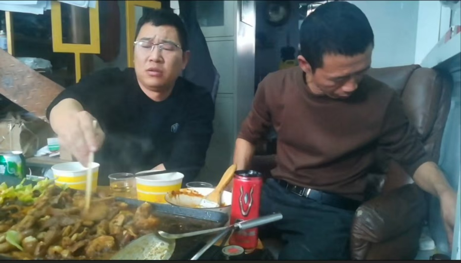图片4