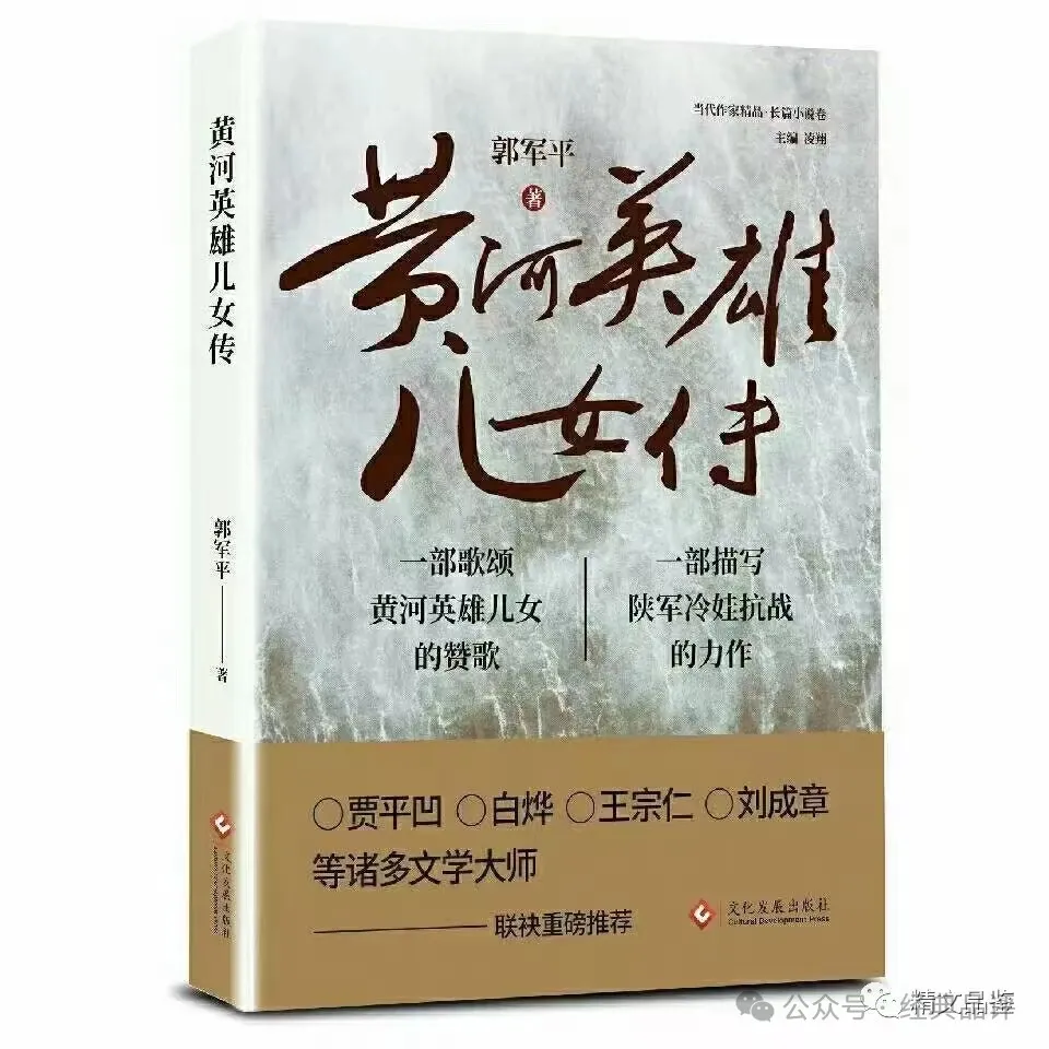 图片1