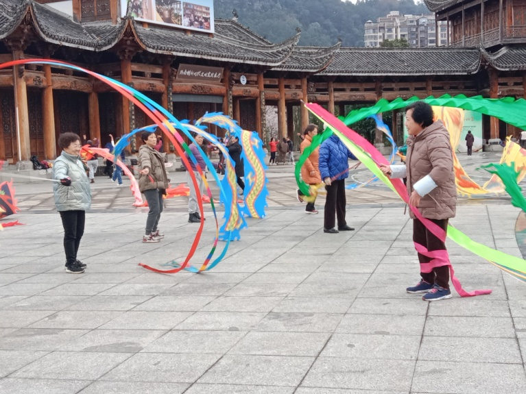 图片5