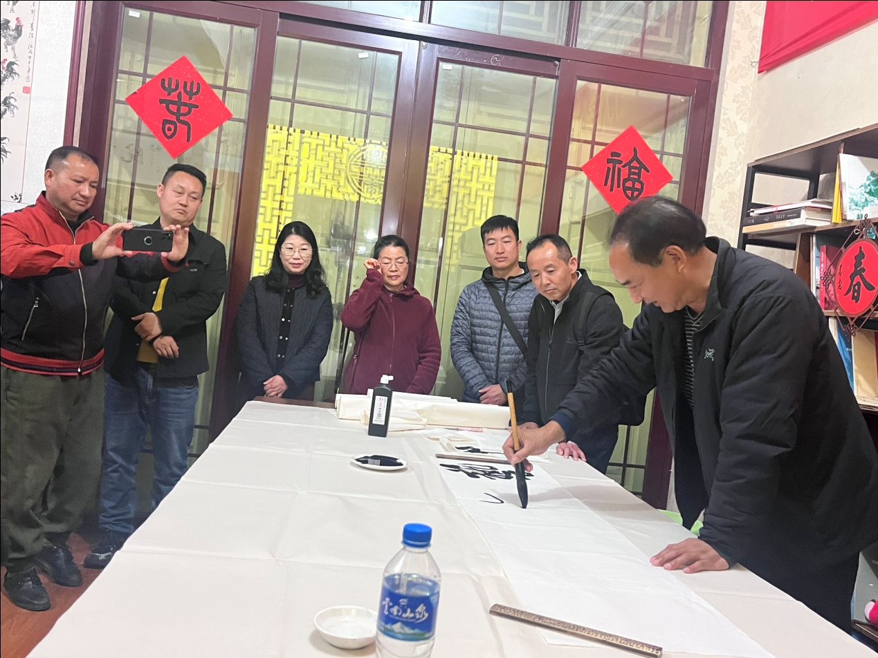 图片5