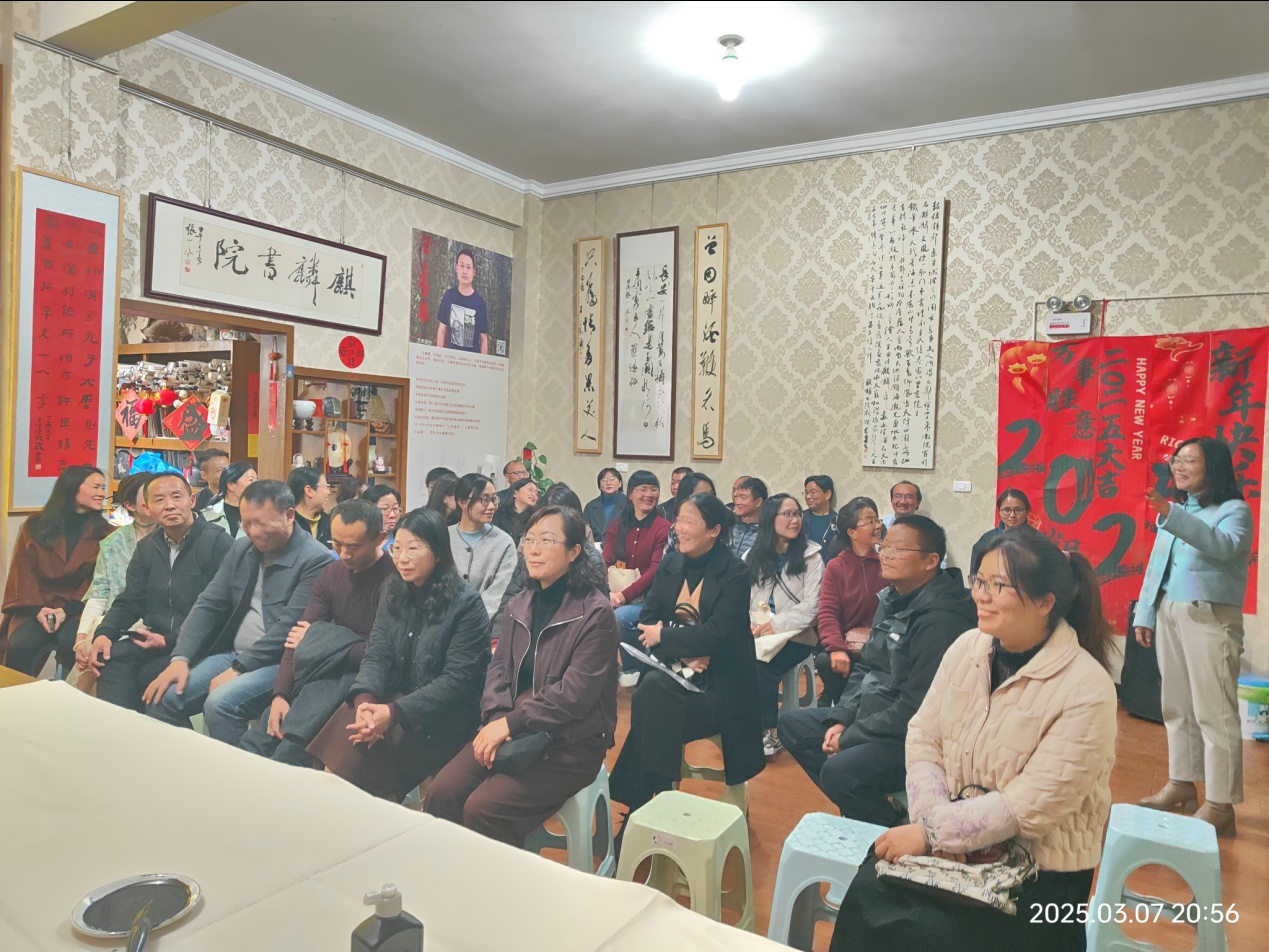 图片9