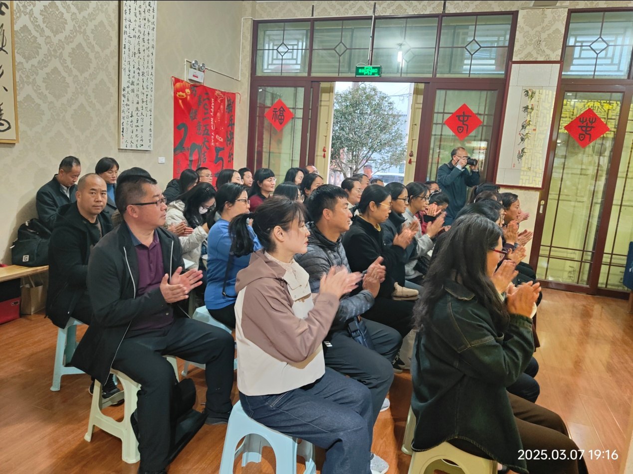 图片10