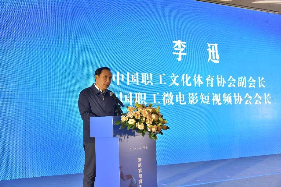 图片7