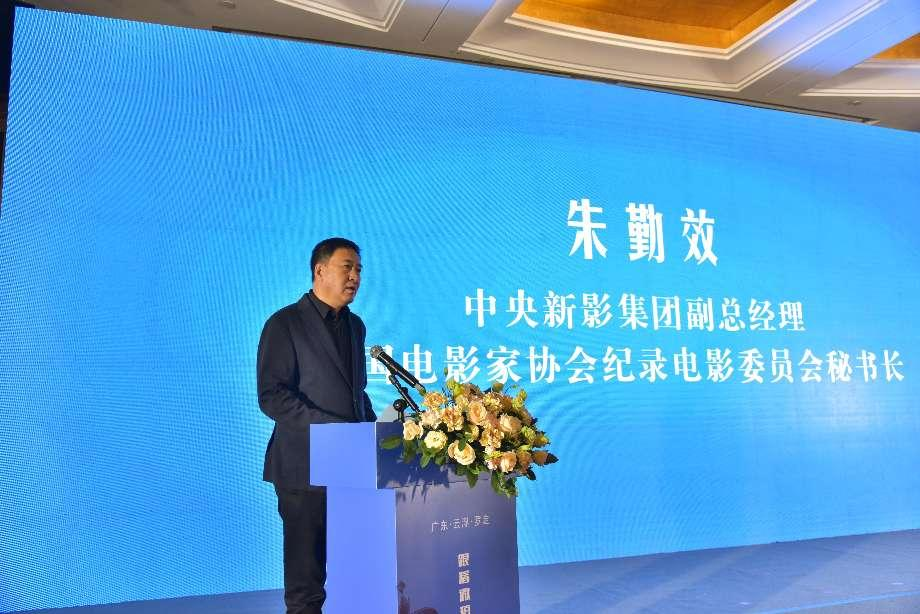 图片8
