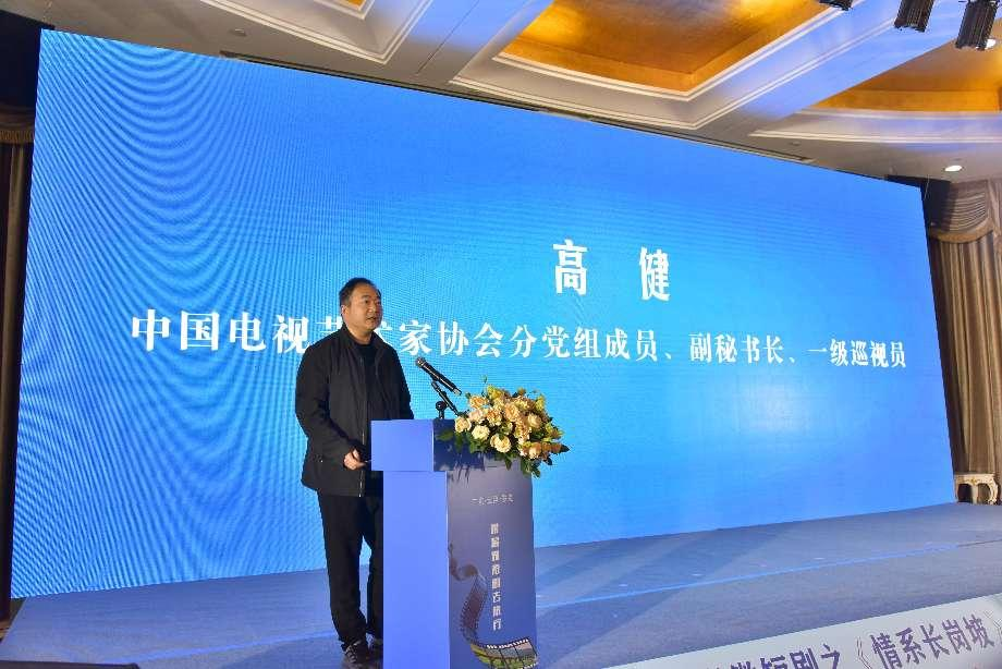 图片9