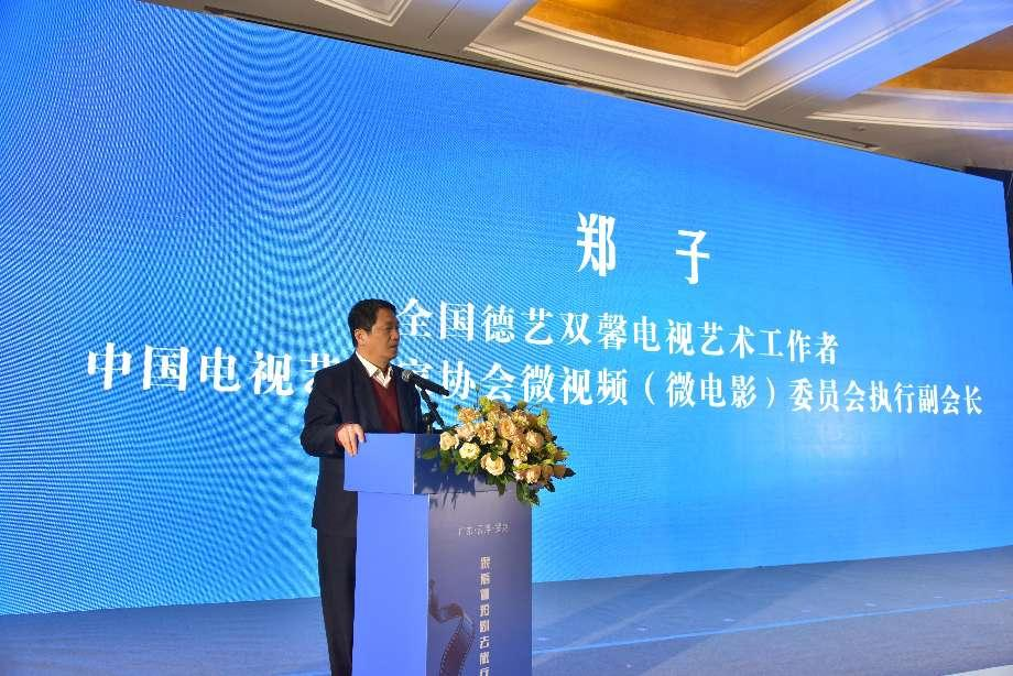 图片12