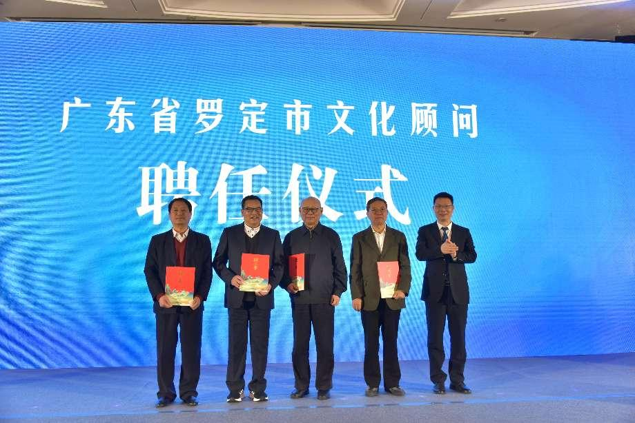 图片13