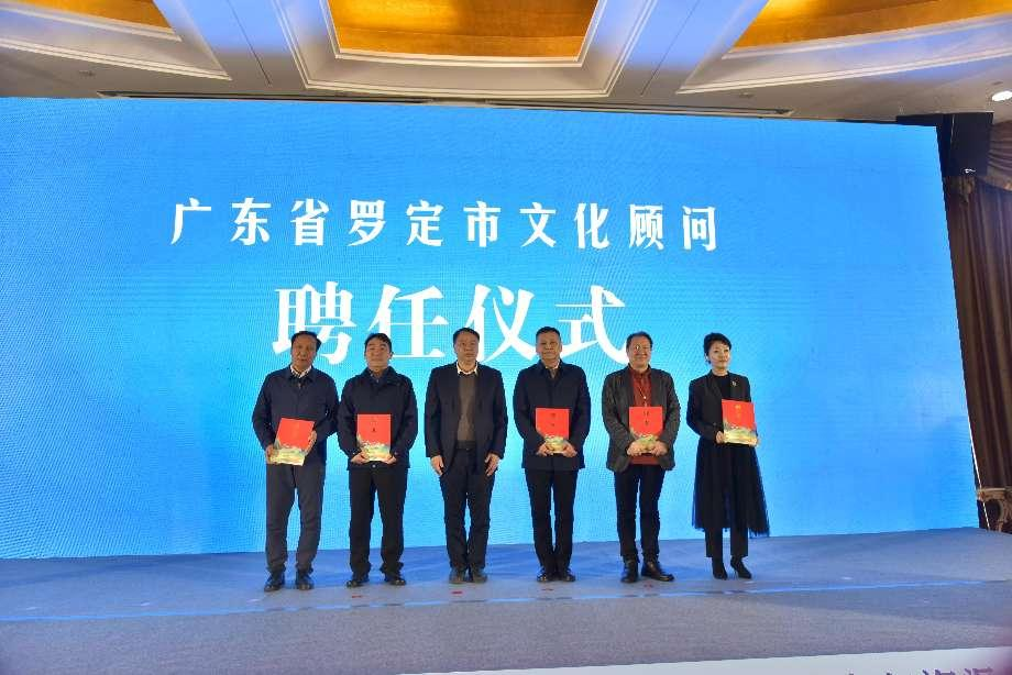 图片14