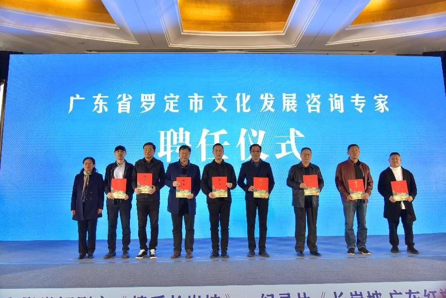 图片15