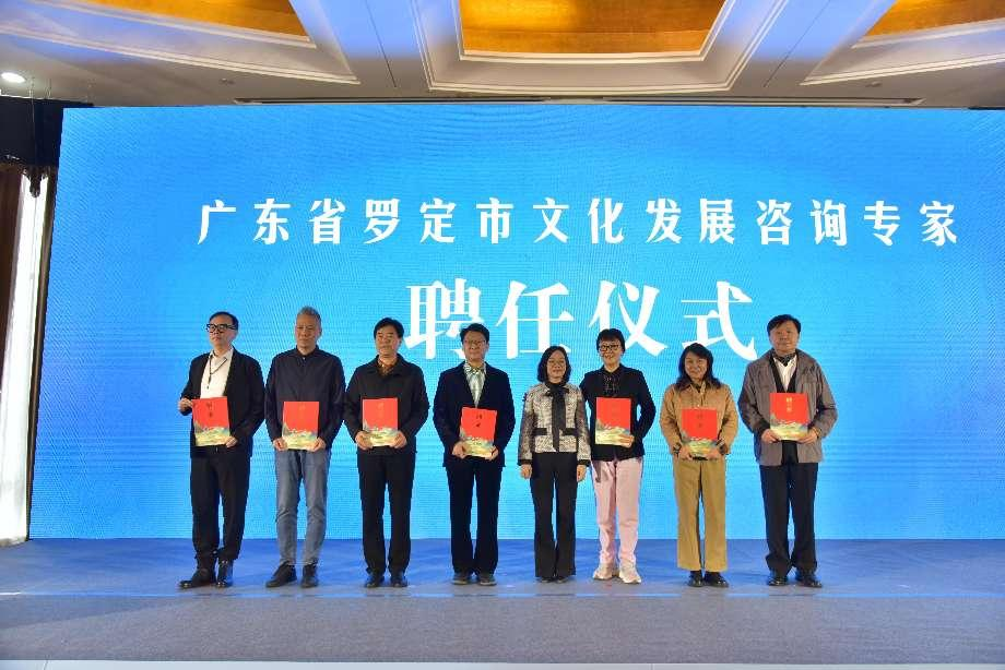 图片16