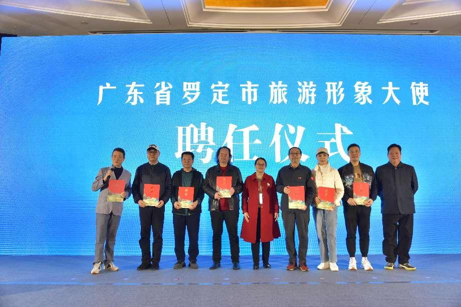 图片17