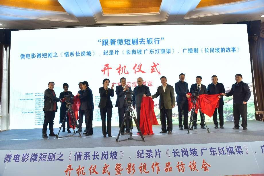 图片18