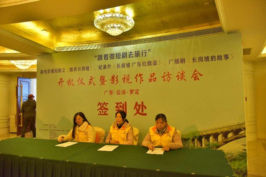 图片19