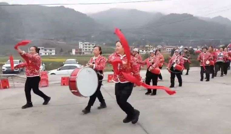 图片4