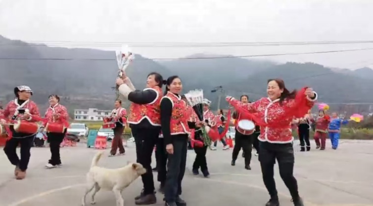 图片5
