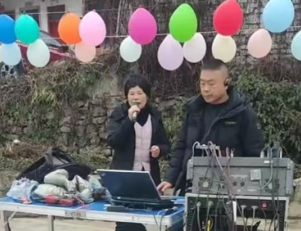 图片7