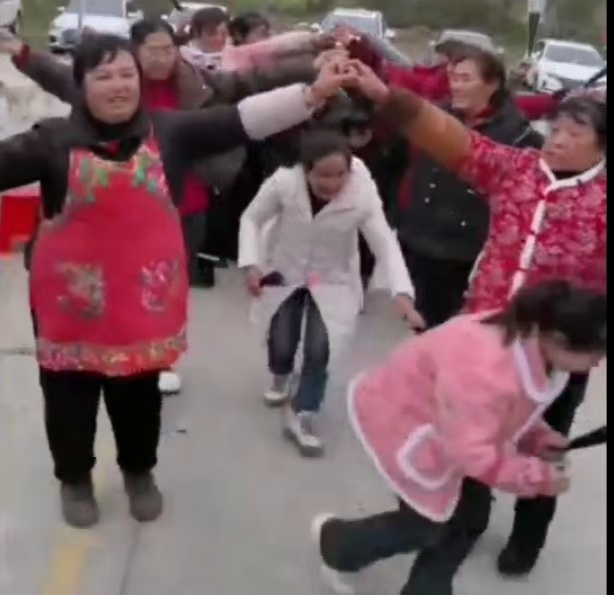 图片8