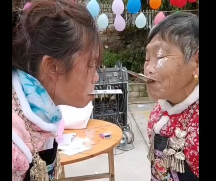 图片9