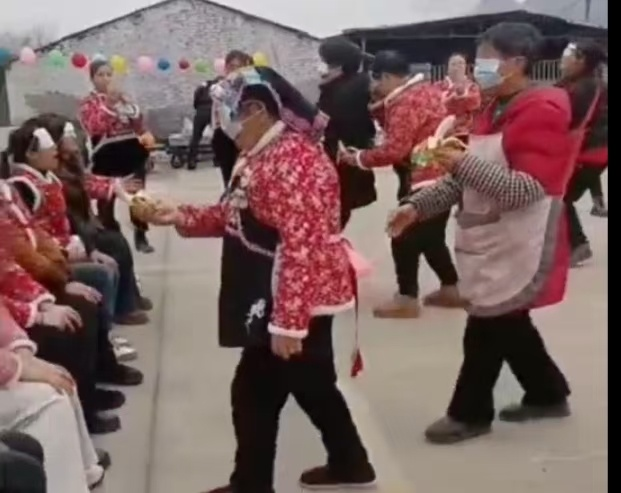 图片11