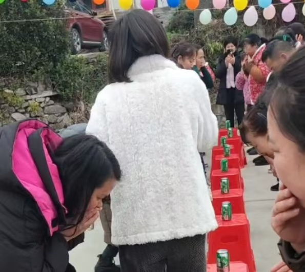图片12