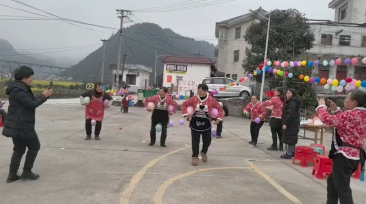 图片13