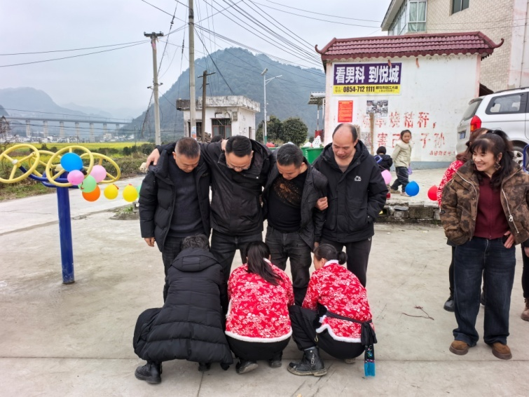 图片15