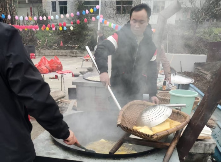 图片17