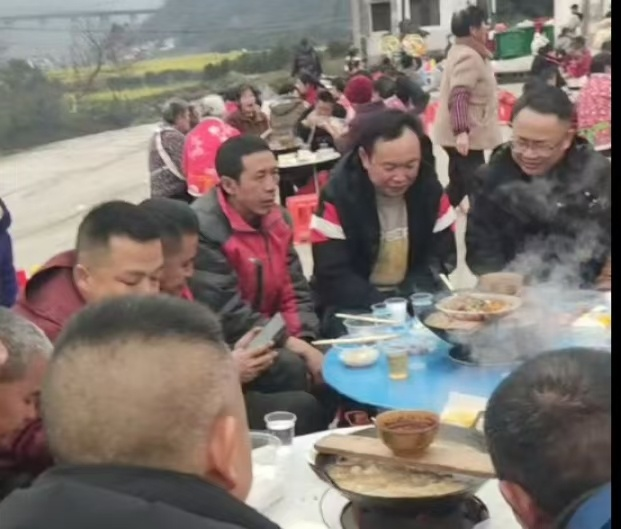 图片18