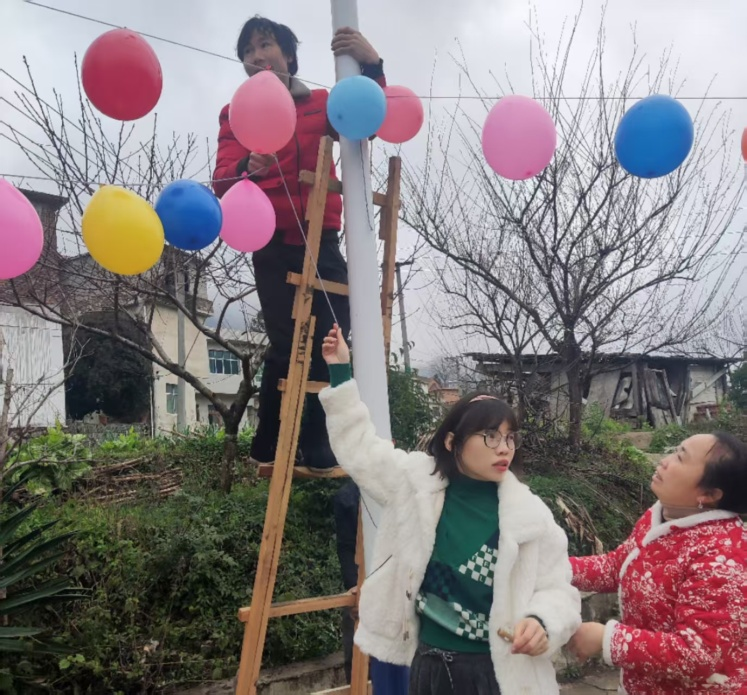图片21
