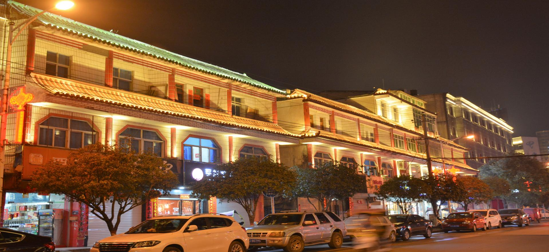 图片5